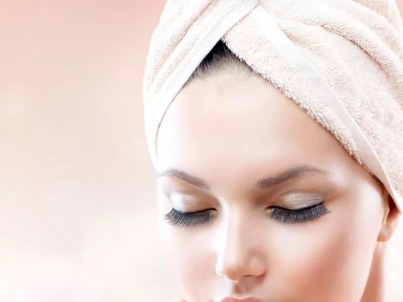 如何选择比较安全的护肤品