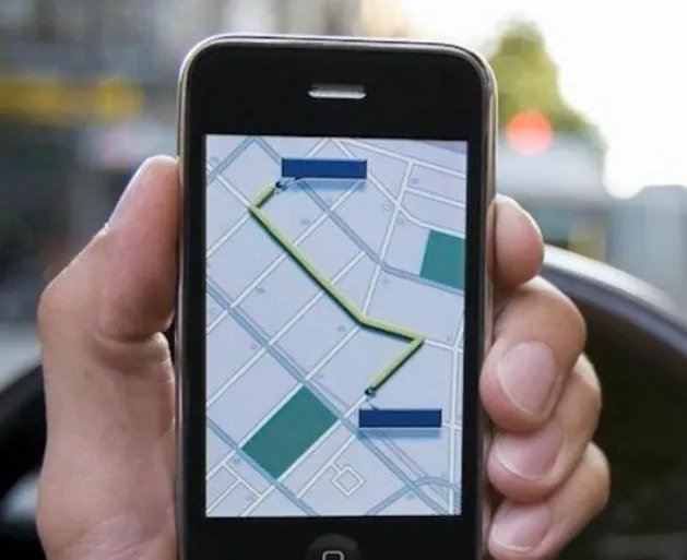 网约车司机无证上岗将列失信黑名单吗？