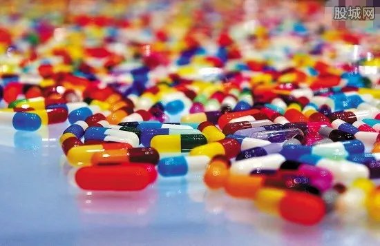 7块8廉价药难求 别让救命药成为生命不能承受之痛