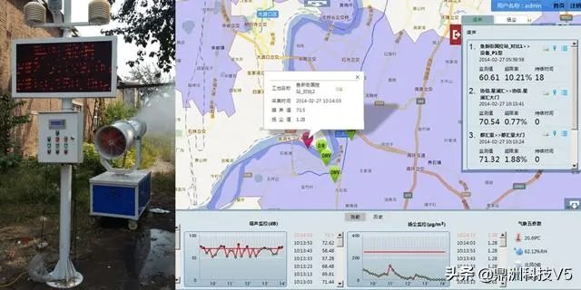 济南整治渣土车济南整治渣土车是怎么回事?