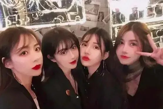 多家五星酒店回应网传名媛拼单是怎么回事？