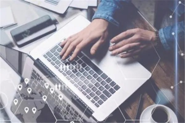 如何看待“男子打游戏花光妻子攒下的15万”这件事？