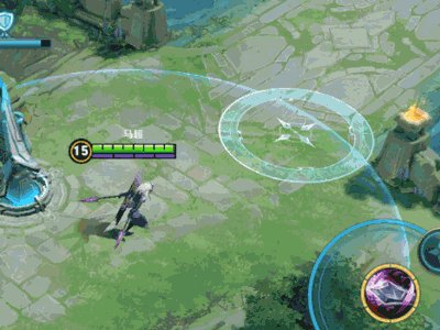 王者荣耀S15赛季皮肤是什么 S15赛季开启介绍