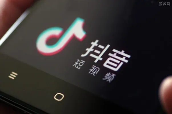 抖音集音符攻略 抖音集音符赢5亿红包活动规则介绍