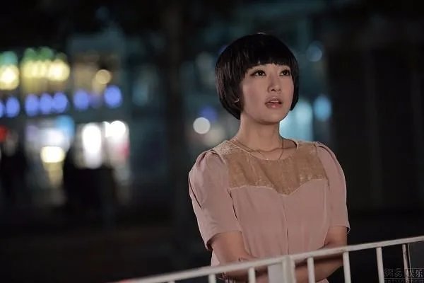 北漂的人到底过得是怎样的生活