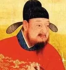 明朝传奇“骂神”欧阳一敬,海青天也得甘拜下风