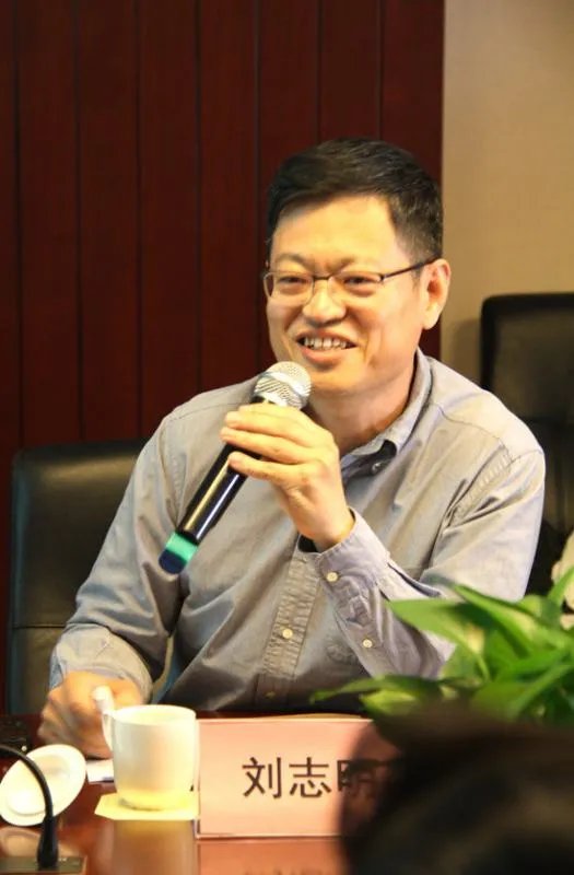 中国社会问题研究院的近况