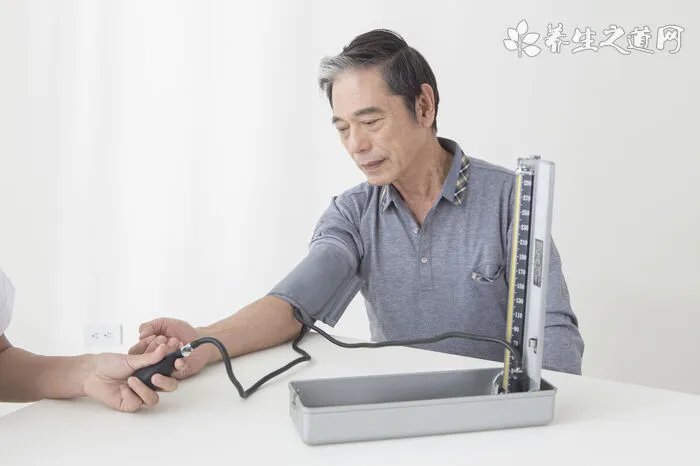 嘉云供应商平台怎么样（嘉云供应商平台让入住他们是靠谱的么）