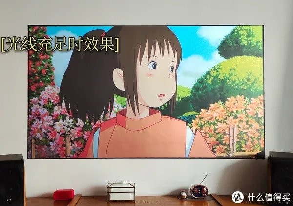 家用普通投影机选购指南