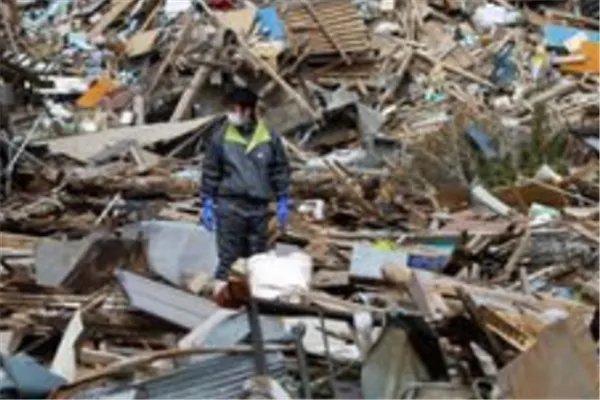 印度发生6.2级地震,造成了怎样的损失?