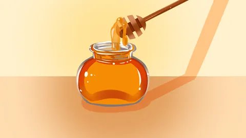 吃什么治打呼噜