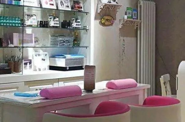 2021北京最佳美甲店排行榜 U3美甲上榜,悦指间第二