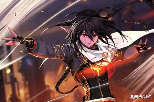 稀有装扮兑换券怎么得？