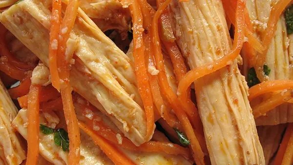 吃什么食物可以丰胸