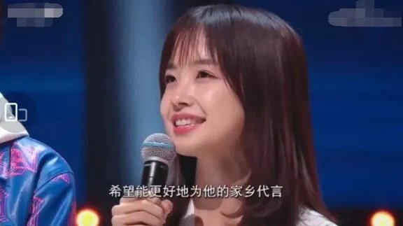 男人装丁真大片是怎么回事 男人装丁真大片具体情况