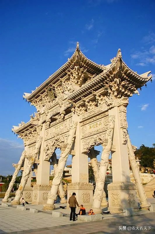 有对厦门房产熟悉的吗?现在在同安买二手房合适吗?有好的推荐吗?