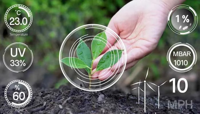 有机肥十大品牌排行榜 有机肥品牌排行榜前十名