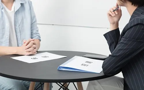 课程顾问面试自我介绍 课程顾问面试问题及答案