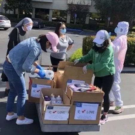 厦门漳州突现本土疫情,当地采取了哪些紧急措施?