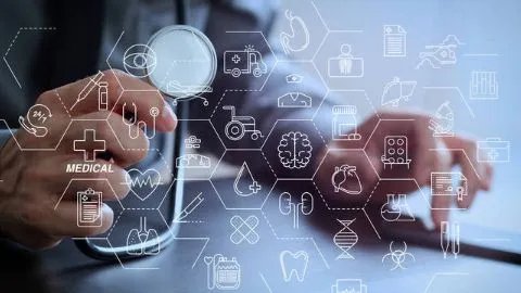 拇外翻能治疗吗