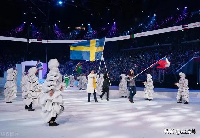 2021年东京奥运会开幕式,怎么在CCTV-5看在线直播?