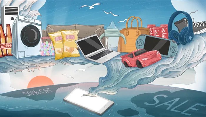 电信宽带客服电话多少 电信宽带的客服电话是多少