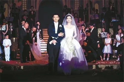 婚礼费用一般多少 结婚费用一览表