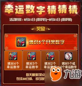 DNF火焰精灵在哪 DNF火焰精灵位置一览