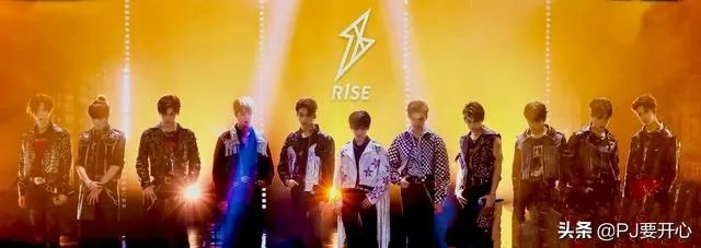 《炙热的我们》团王最有可能是谁?