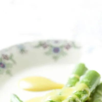 吃坚果可以减肥吗