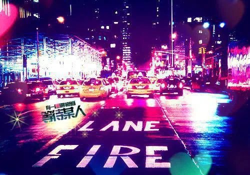 绝世强者小说 陈秋陈雅章节列表阅读