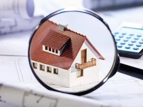 男子离婚330万元房产仅得2.8万元,这样的份额是如何划分的?