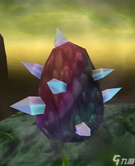 灵翼之龙声望开启任务怎么做-灵翼之龙声望指南