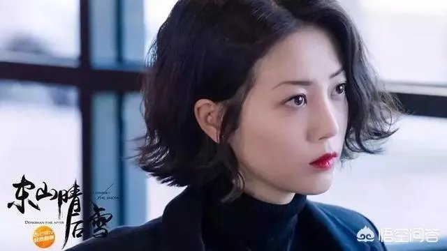 如何评价《我只喜欢你》？