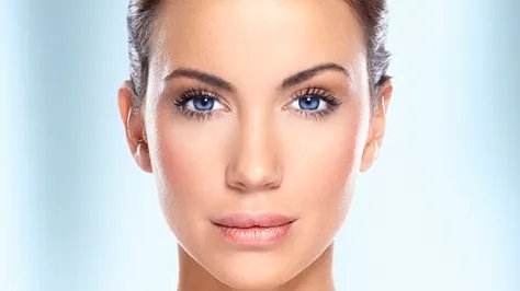 北京美莱医疗美容医院欧式双眼皮怎么样