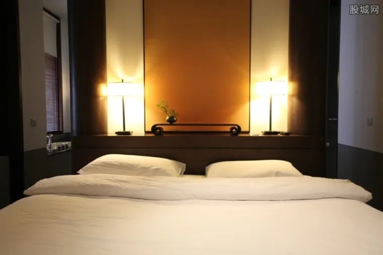 酒店暗藏摄像头 住酒店有哪些需要注意的问题