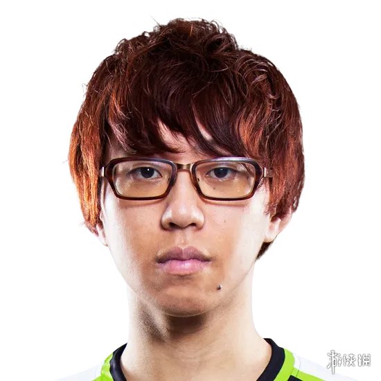 《英雄联盟》s10v3战队成员一览 s10v3战队介绍