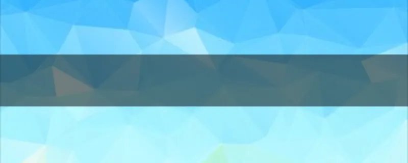 abcd乘9等于dcba这个数是多少