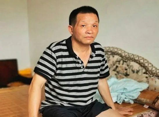 张玉环获496万元国家赔偿,这个赔偿款是怎样计算出来的?