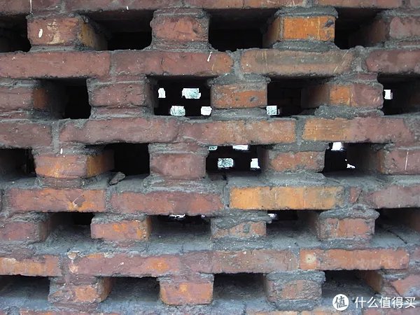 一个过时的备机：RICOH 理光 GX200