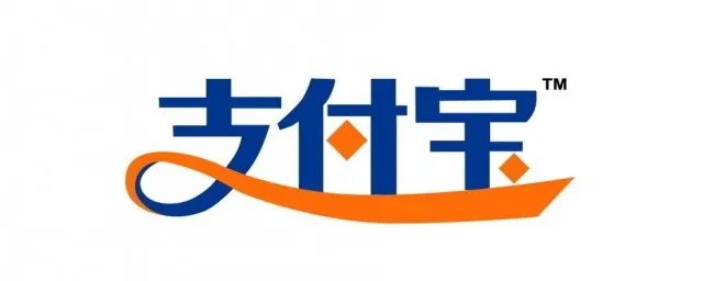 申请支付宝账号的方法 申请支付宝账号的步骤