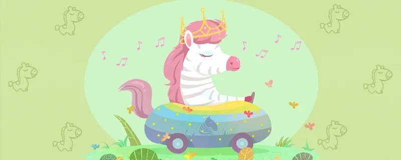 90年属什么的生肖的 90年的生肖是属什么的