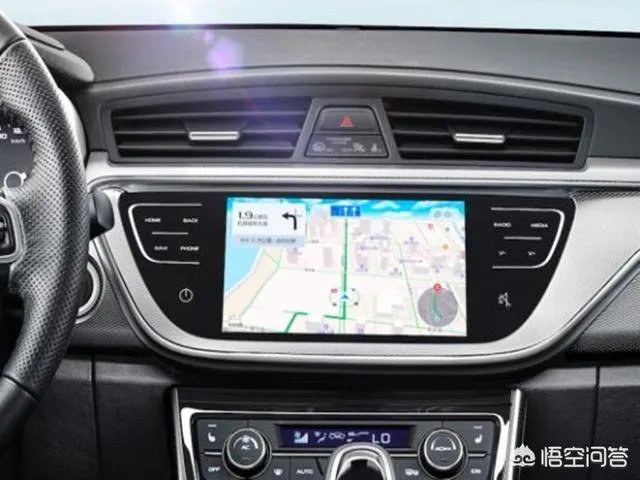 吉利帝豪gl口碑怎么样