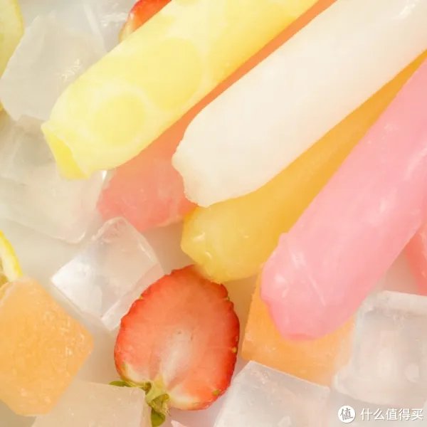 旺旺碎冰冰哪个口味好吃