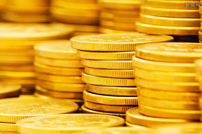 鼠年贺岁金银币 市民可以通过哪些渠道购买？