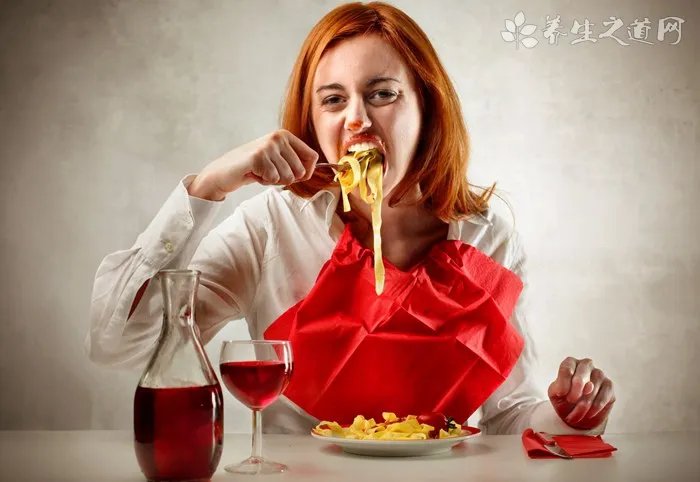 自制美白面膜怎么做 家庭自制面膜大全补水美白