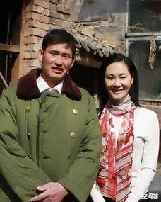 朱之文近况如何？