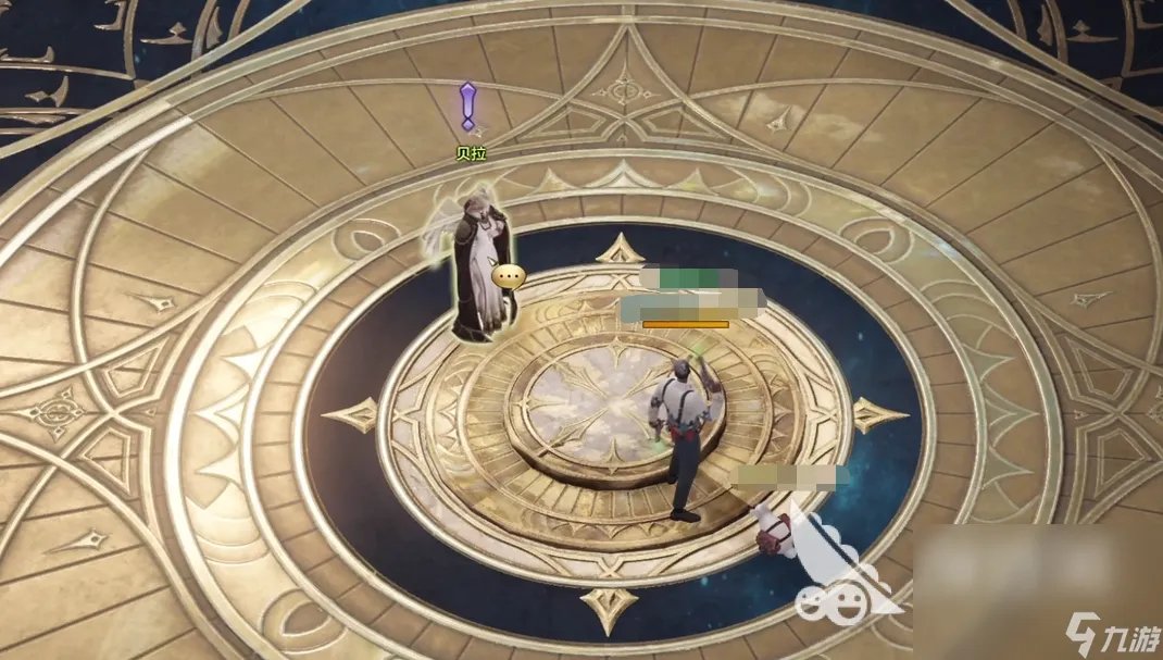 命运方舟狂战士觉醒任务怎么做 命运方舟狂战士觉醒任务完成方法