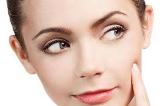 眼综合需要多久