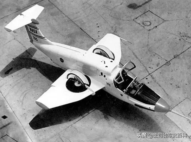 直升机和直升飞机有什么区别?